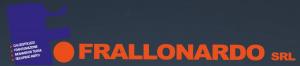 Frallonardo Srl