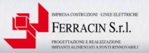 Ferracin Srl