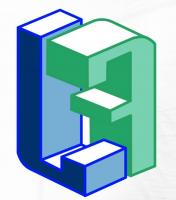 Lf Costruzioni S.r.l.