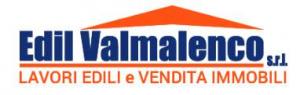 Edil Valmalenco S.r.l.