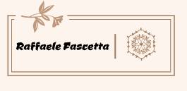 Raffaele Fascetta