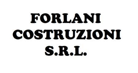 Forlani Costruzioni S.r.l.