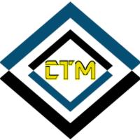 Ctm Bontas S.r.l.