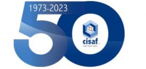 Cisaf S.p.a.