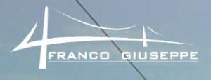 Franco Giuseppe S.r.l.