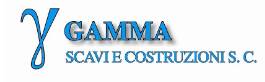 Gamma Scavi E Costruzioni S.c.