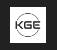 K.g.e. Costruzioni S.r.l.s.