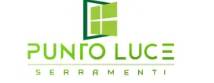 Punto Luce Serramenti
