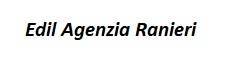 Edil Agenzia Ranieri