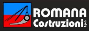Romana Costruzioni Spa