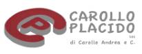 Carollo Placidi Sas Di Carollo Andrea E C