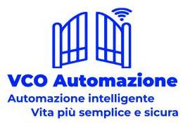 Vco Automazione