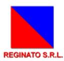 Reginato Srl