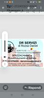 Dr Servizi Di Rozsa Daniel