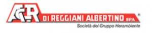 A.c.r. Di Reggiani Albertino S.p.a.