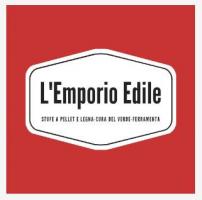 L’emporio Edile Di Biondi Graziano