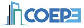 Coepe S.r.l.