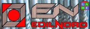 Edilnord Snc