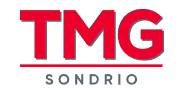 Tmg S.p.a.