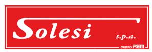 Solesi Spa
