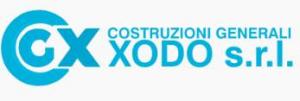 C.g.x. Costruzioni Generali Xodo S.r.l.