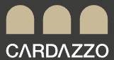 Impresa Edile Cardazzo Cav. Ermenegildo S.r.l.