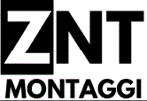 Znt Montaggi