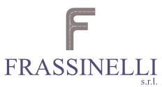 Frassinelli Srl