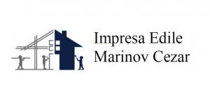 Impresa Edile Marinov Cezar