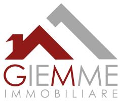 Gm Immobiliare S.r.l.s.