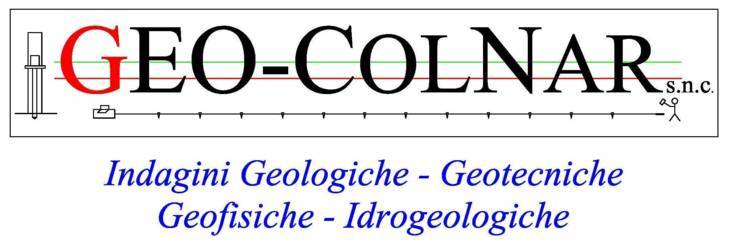 Geo-Colnar