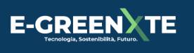 Egreenxte S.r.l.