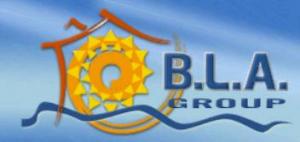 B.l.a. Costruzioni S.r.l.