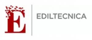Ediltecnica Soc. Coop.