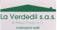 La Verdedil S.a.s.