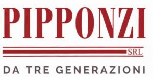 Pipponzi Srl