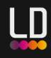 Ld Edilizia Srl
