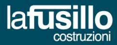 La Fusillo Costruzioni