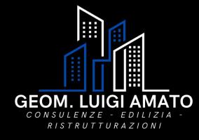 Studio Tecnico Geometra Luigi Amato