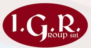 I.g.r. Group Srl