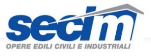 Secim Srl