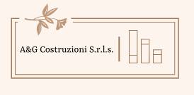 A&g Costruzioni S.r.l.s.