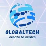 Globaltech S.r.l.s.