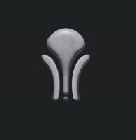 Z-Y-X