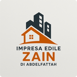 Impresa Edile Zain Di Abdelfattah