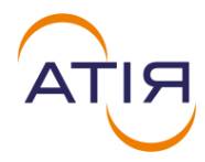 Atir Spa