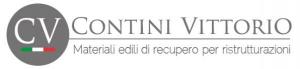 Contini Vittorio