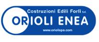 Orioli Costruzioni S.r.l.
