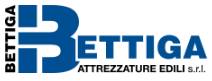 Bettiga Attrezzature Edili S.r.l.