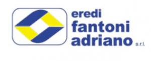 Eredi Fantoni Adriano S.r.l.